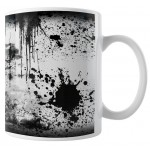 Caneca Vintage Lata Óleo Macmillan