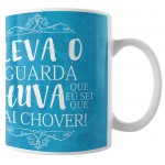 Caneca Mãe Feliz Dia do - Modelo 05