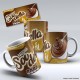 Caneca sou Della Caneca sou Della