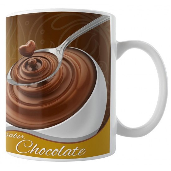 Caneca sou Della Caneca sou Della