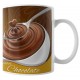 Caneca sou Della Caneca sou Della