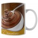 Caneca sou Delle Caneca sou Delle