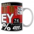 Caneca Choco Whey