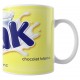 Caneca Galak Caneca Galak