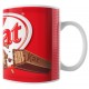 Caneca KitKat Caneca KitKat