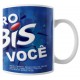 Caneca Bis com Foto Caneca Bis com Foto