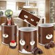 Caneca Chocozumbi