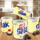 Caneca Galak Caneca Galak
