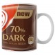 Caneca KitKat - Modelo 02 Caneca KitKat - Modelo 02