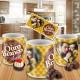 Caneca Ouro Branco com Foto Caneca Ouro Branco com Foto