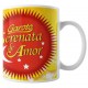 Caneca Serenata de Amor com Foto Caneca Serenata de Amor com Foto