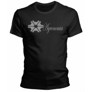 Camiseta Universitária Agronomia Camiseta Universitária Agronomia