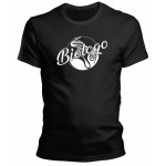 Camiseta Universitária Biólogo - Modelo 02