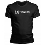 Camiseta Universitária Educação Física - Modelo 04