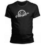 Camiseta Universitária Pedagogia - Modelo 02