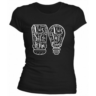 Camiseta Moda Gospel Evangélica Vós Sois o Sol da Terra - Vós Sois a Luz do Mundo Camiseta Moda Gospel Evangélica Vós Sois o Sol da Terra - Vós Sois a Luz do Mundo