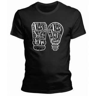 Camiseta Moda Gospel Evangélica Vós Sois o Sol da Terra - Vós Sois a Luz do Mundo Camiseta Moda Gospel Evangélica Vós Sois o Sol da Terra - Vós Sois a Luz do Mundo