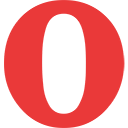 opera